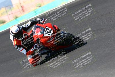 media/Sep-23-2023-TrackXperience (Sat) [[20ac09486f]]/Level 1/1140am (Turn 4b)/